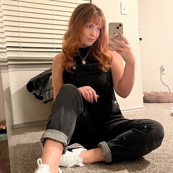 briannakelli13